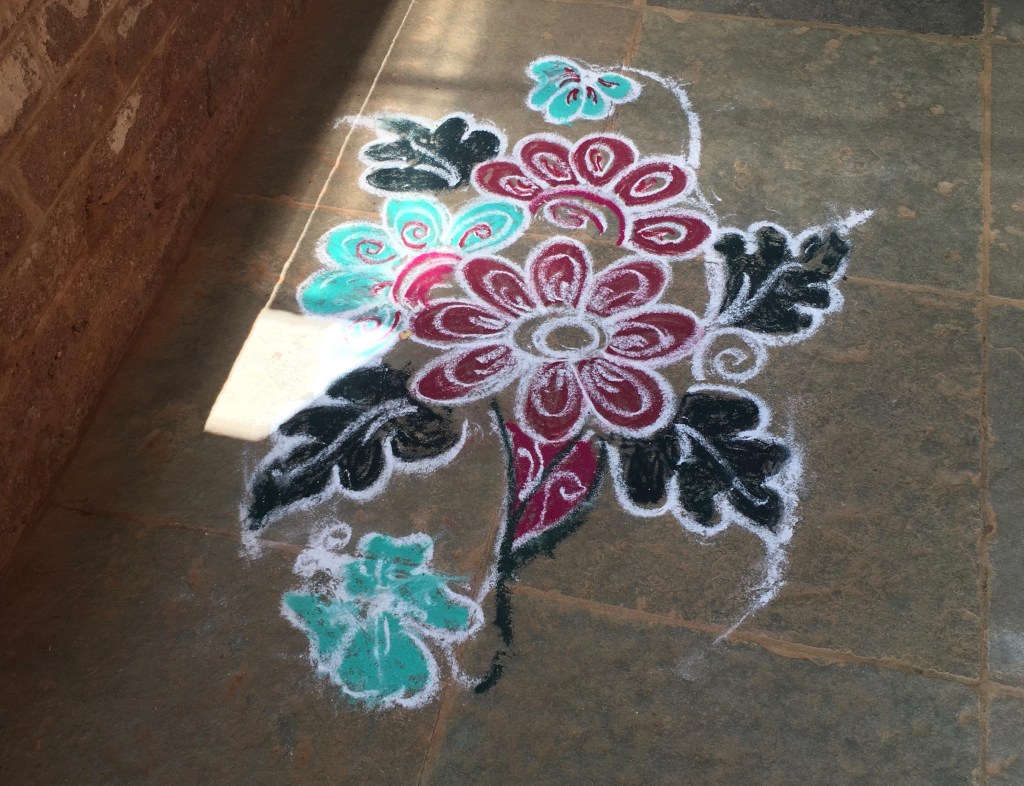 Évasion et partage au gîte le Bois aux Moines